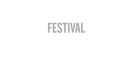 LA Web Series Festival 2013